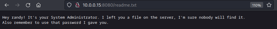 cor2 readme.png